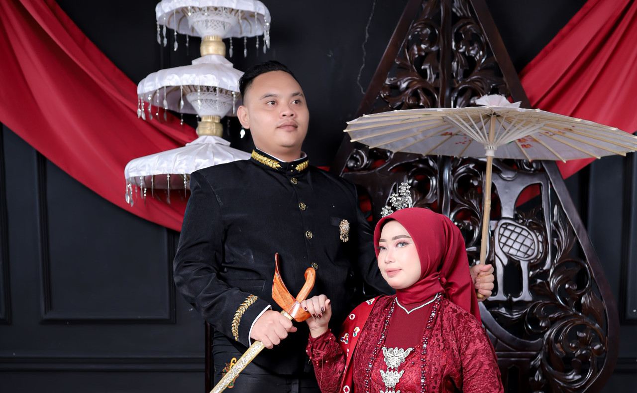 244875-gallery-m2rYx7KbWA.jpg