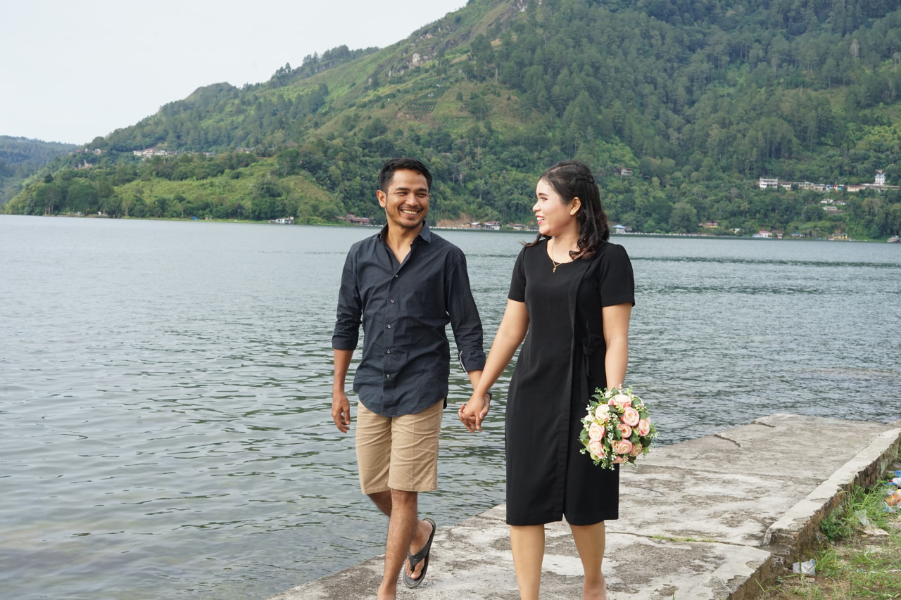 14989-gallery-1657822595.jpg