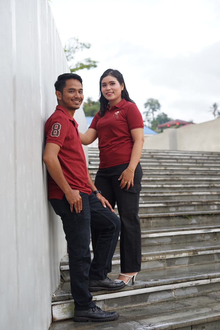 14989-gallery-1657822638.jpg