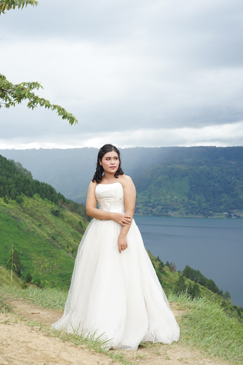 14989-gallery-1657822591.jpg
