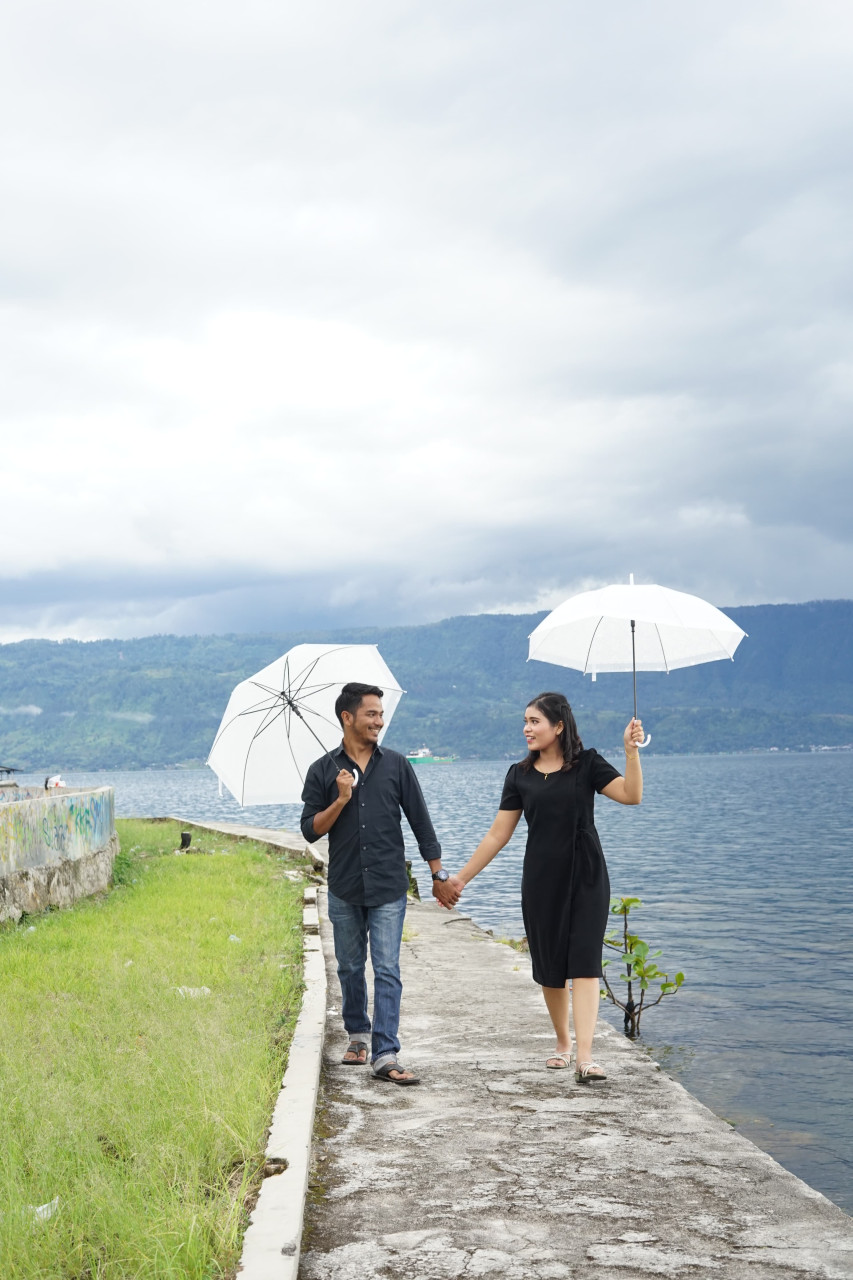 14989-gallery-1657822595.jpg