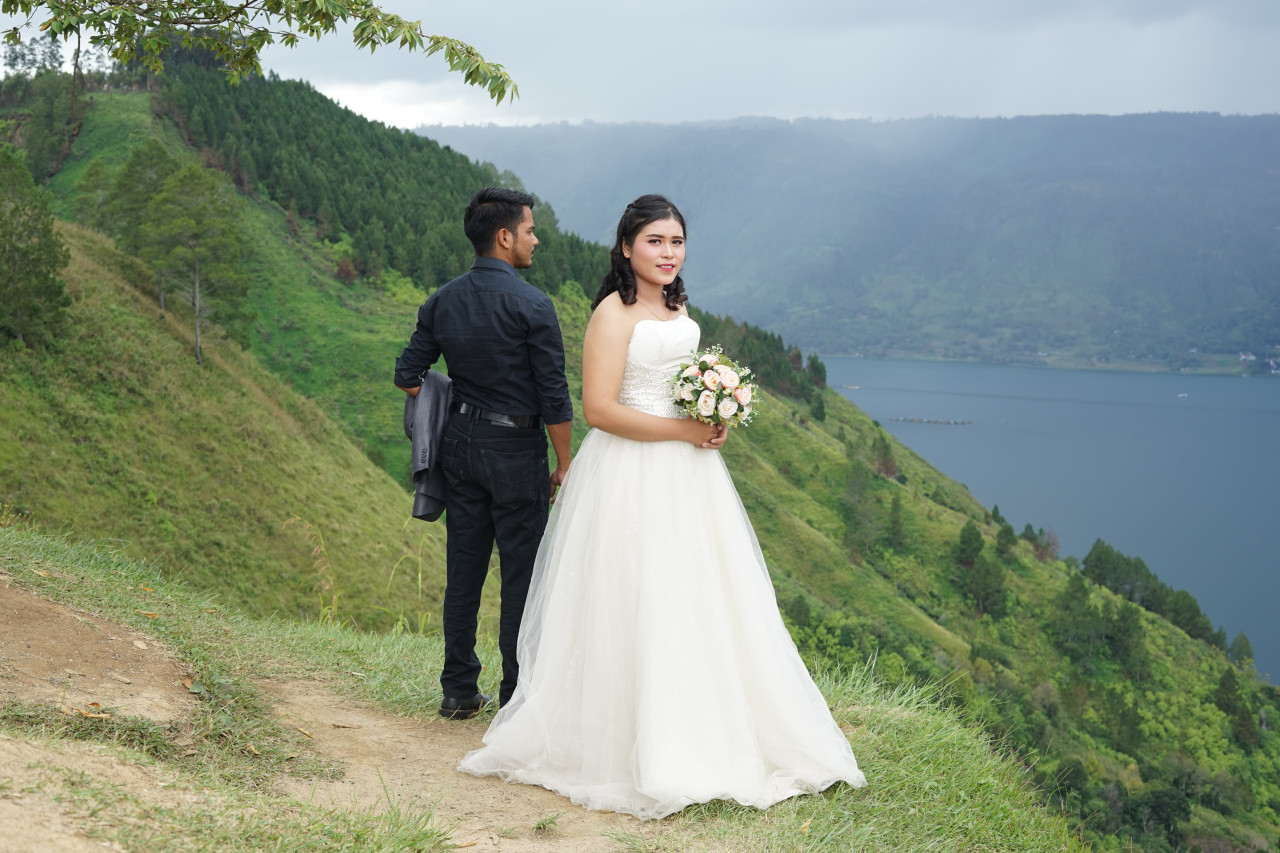 14989-gallery-1657822618.jpg