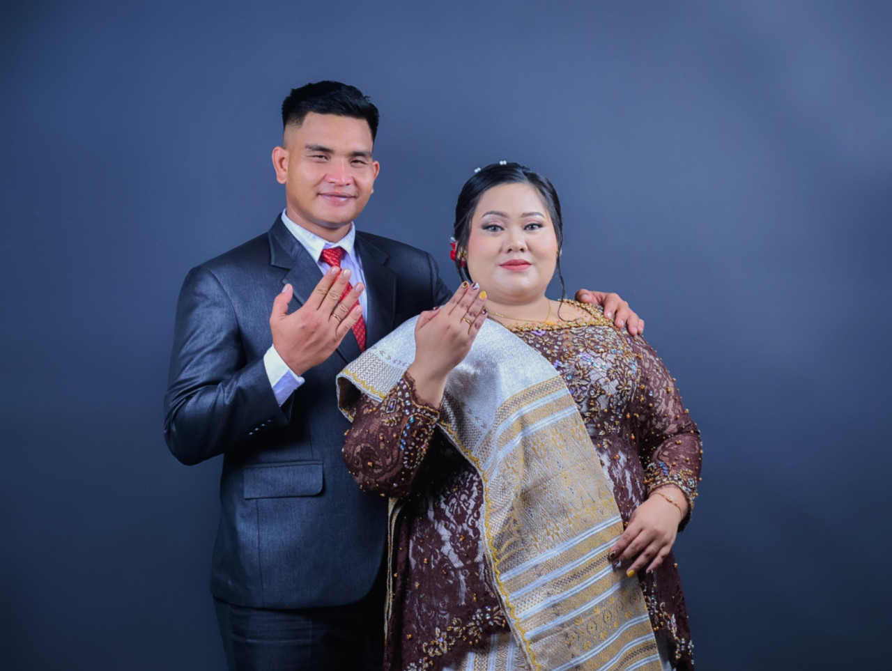 14989-gallery-1657822611.jpg