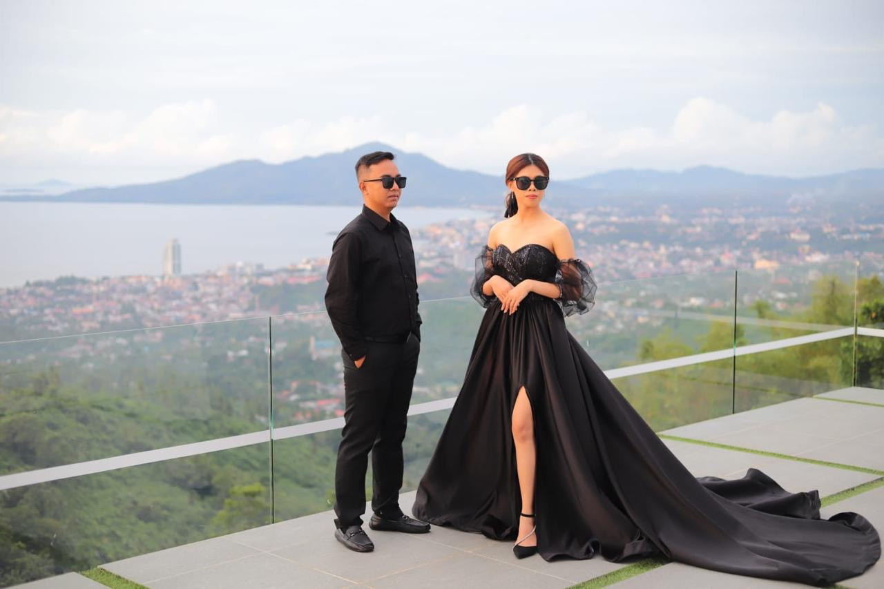 14989-gallery-1657822614.jpg