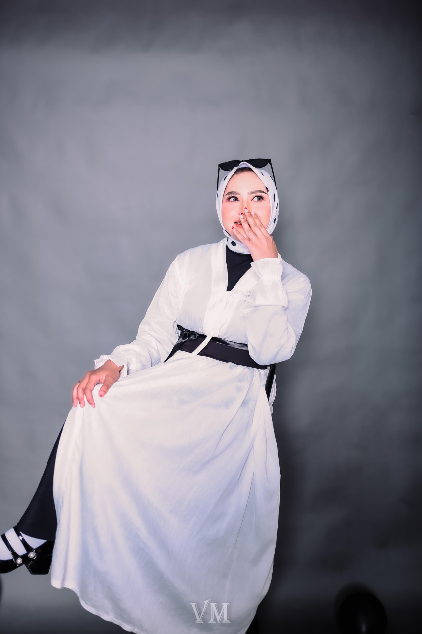 14989-gallery-1657822634.jpg