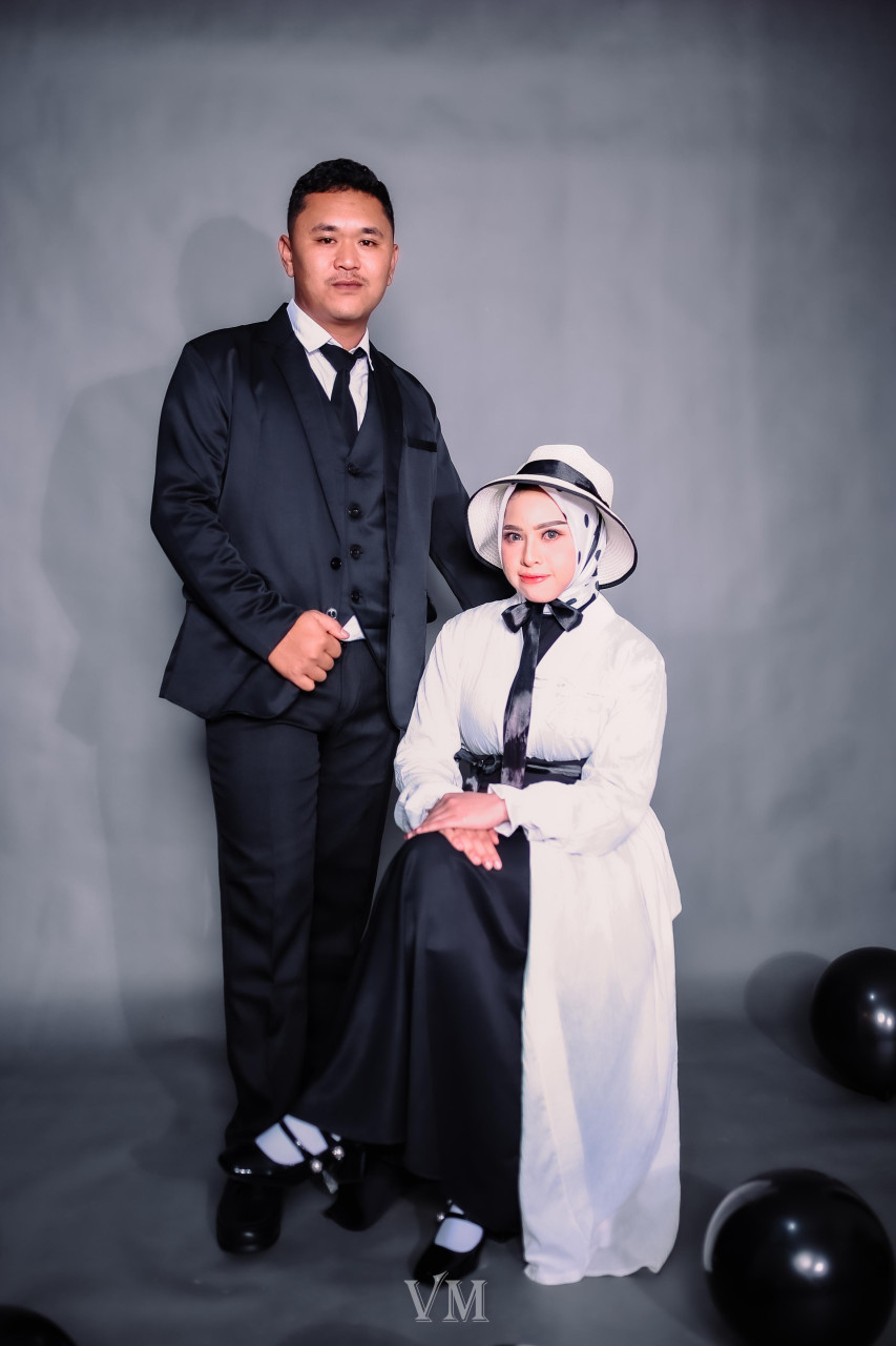 14989-gallery-1657822614.jpg