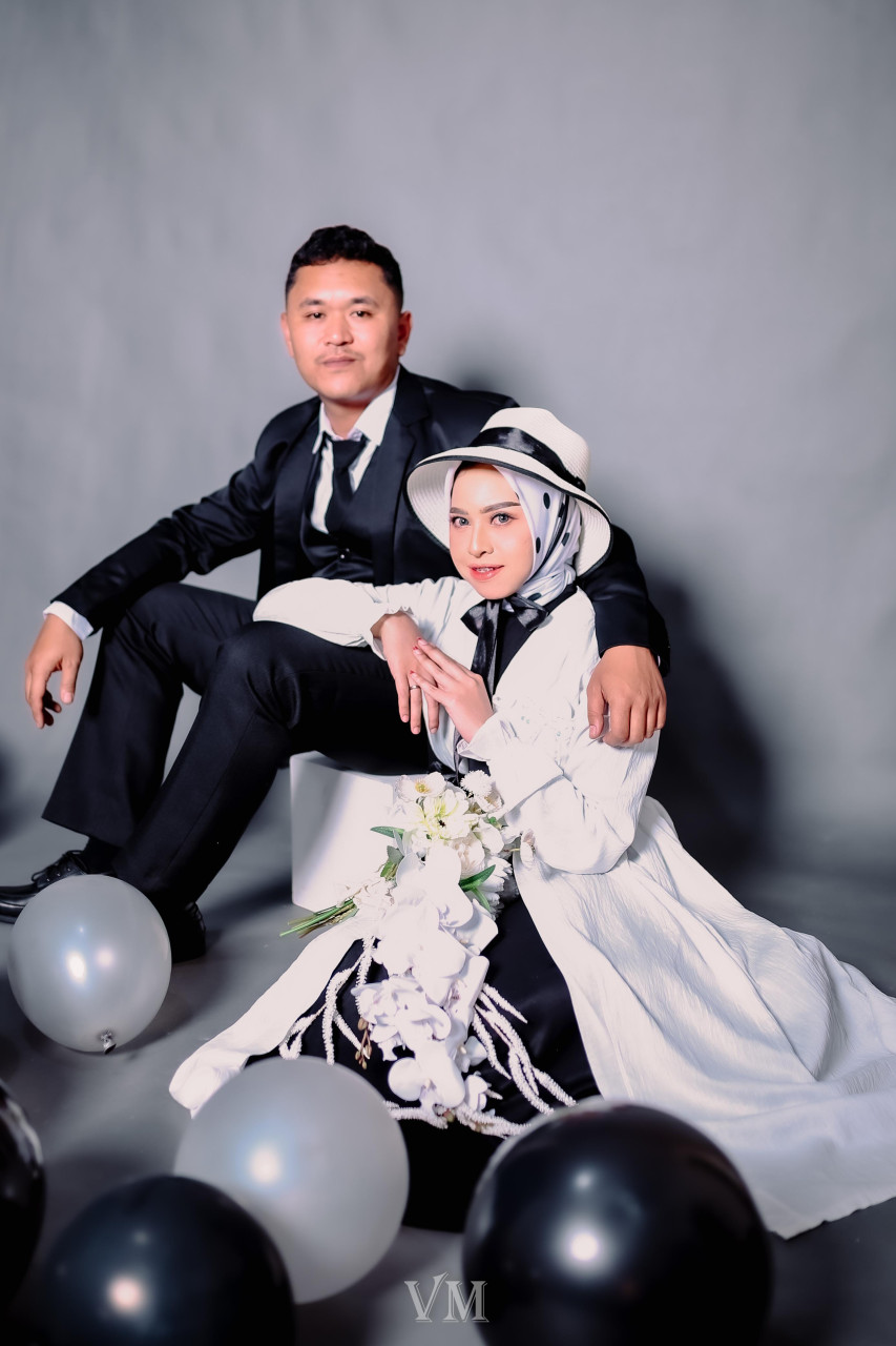14989-gallery-1657822638.jpg