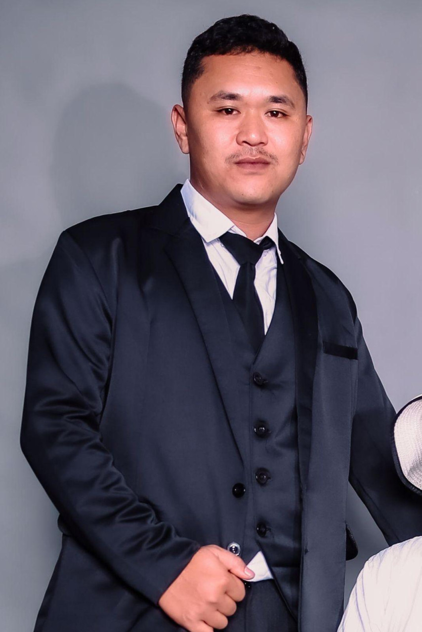 14989-gallery-1657822591.jpg