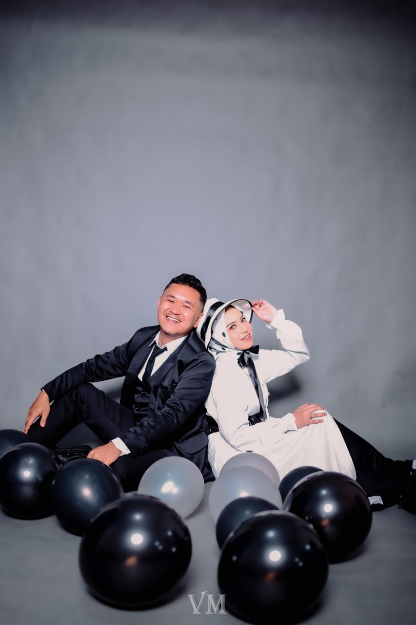 14989-gallery-1657822606.jpg