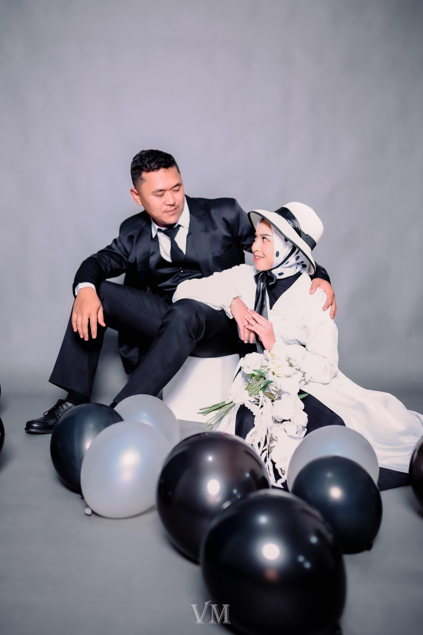 14989-gallery-1657822627.jpg
