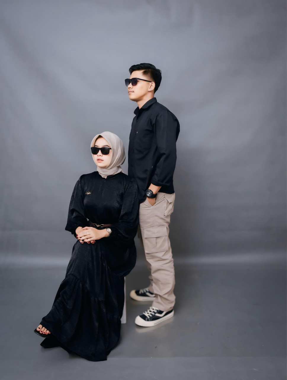 147961-gallery-1693901535.jpg