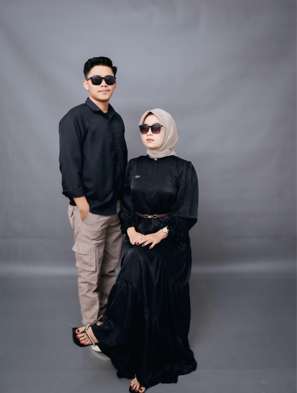 147961-gallery-1693901539.jpg