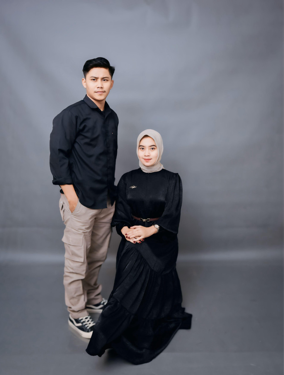 147961-gallery-1697018895.jpg