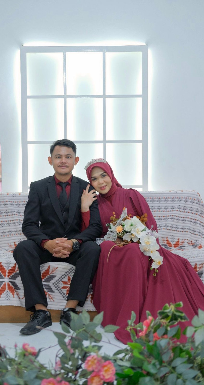 14989-gallery-1657822611.jpg