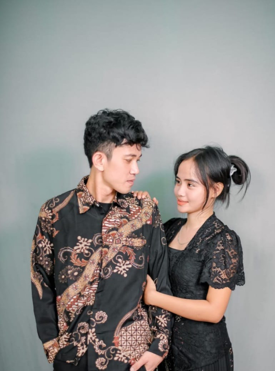 249089-gallery-cxCRXh3oYy.jpg