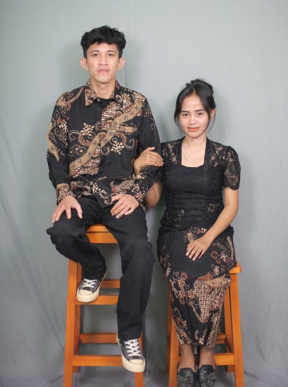 249089-gallery-rDq6YyXTsC.jpg