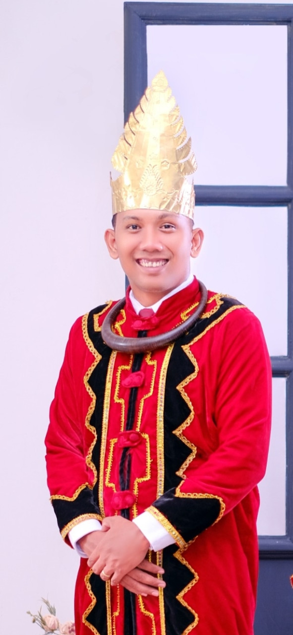 14989-gallery-1657822634.jpg