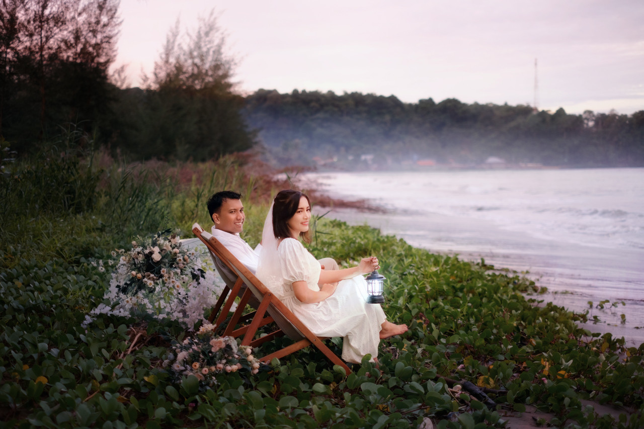 14989-gallery-1657822614.jpg