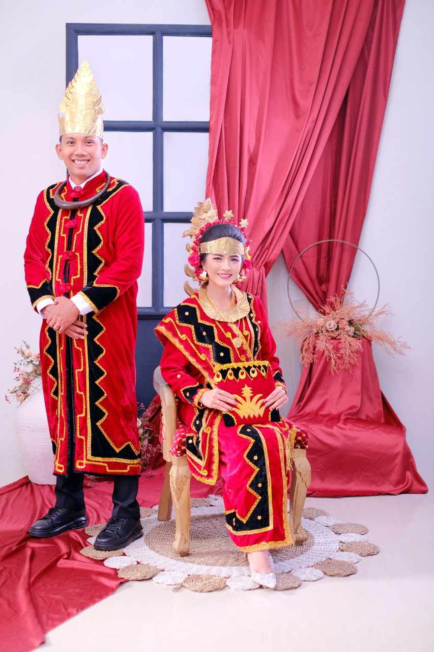 14989-gallery-1657822611.jpg