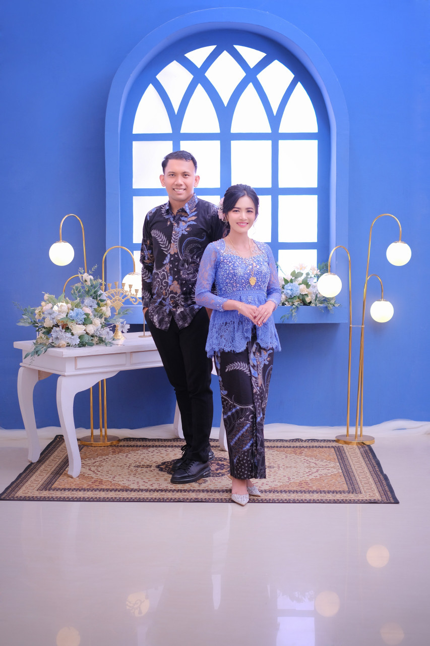14989-gallery-1657822595.jpg
