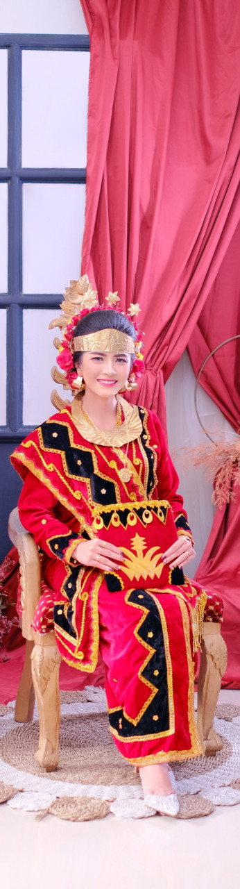 14989-gallery-1657822591.jpg