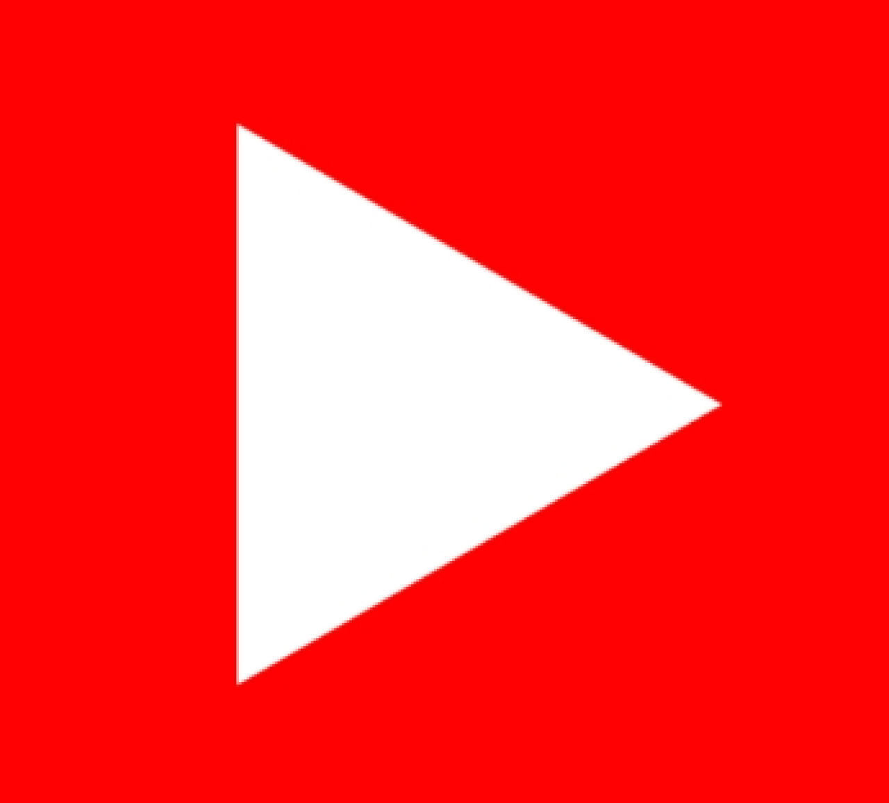 2048px-Instagram_icon.png