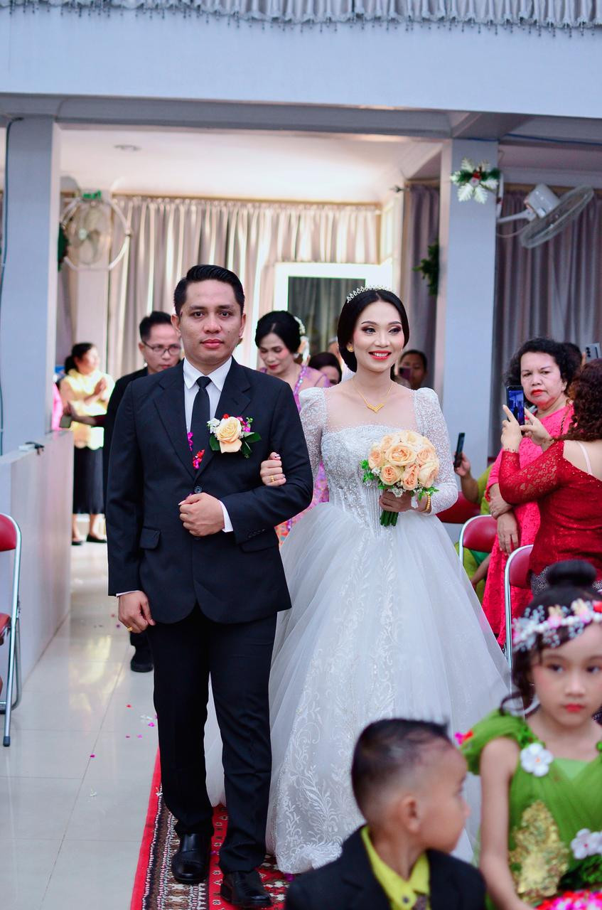 14989-gallery-1657822611.jpg