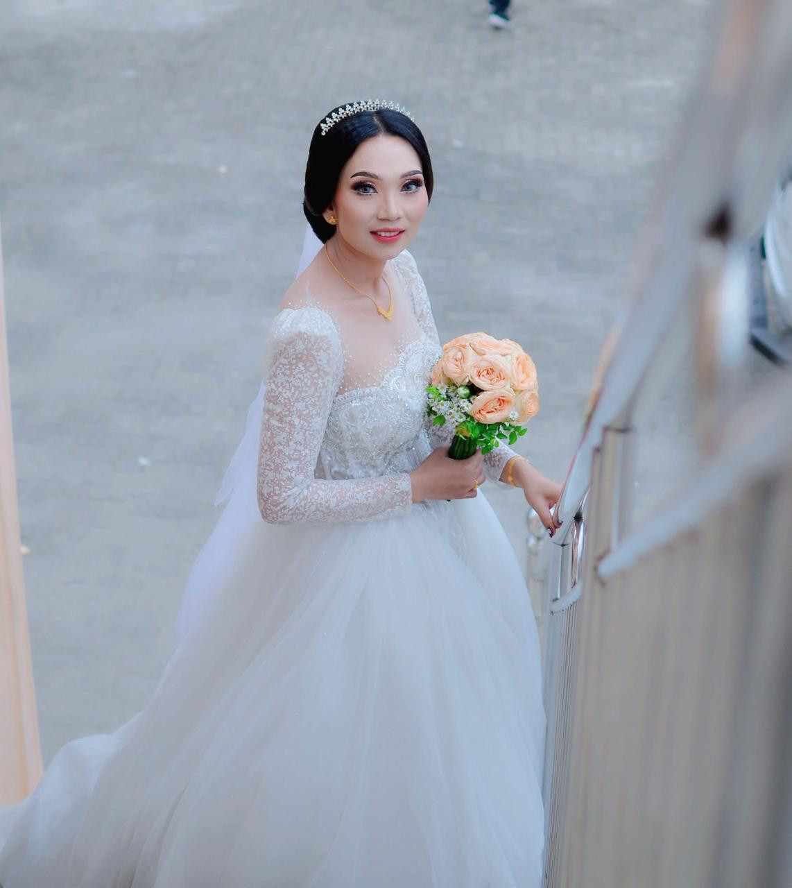 14989-gallery-1657822634.jpg