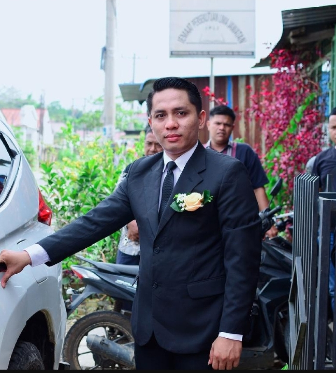 14989-gallery-1657822591.jpg