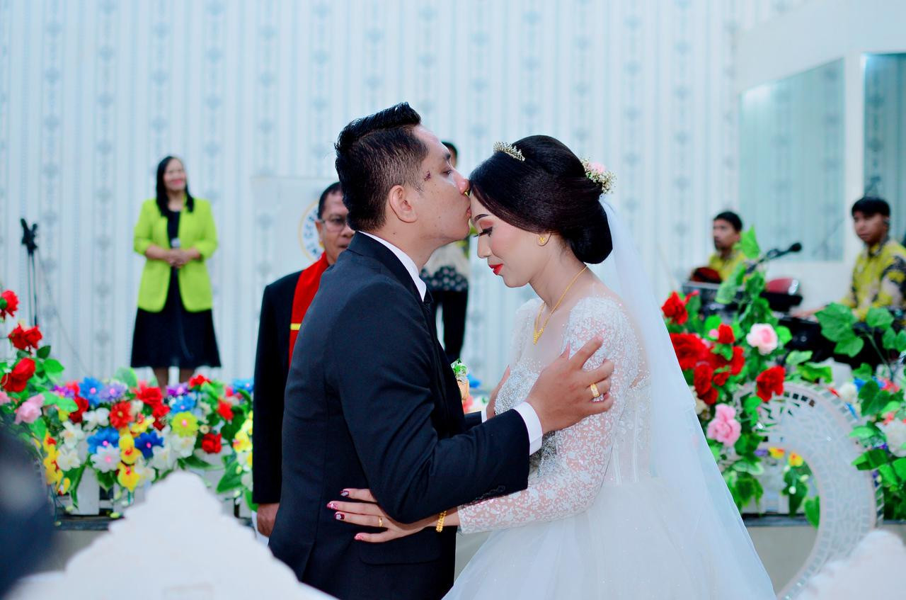 14989-gallery-1657822595.jpg