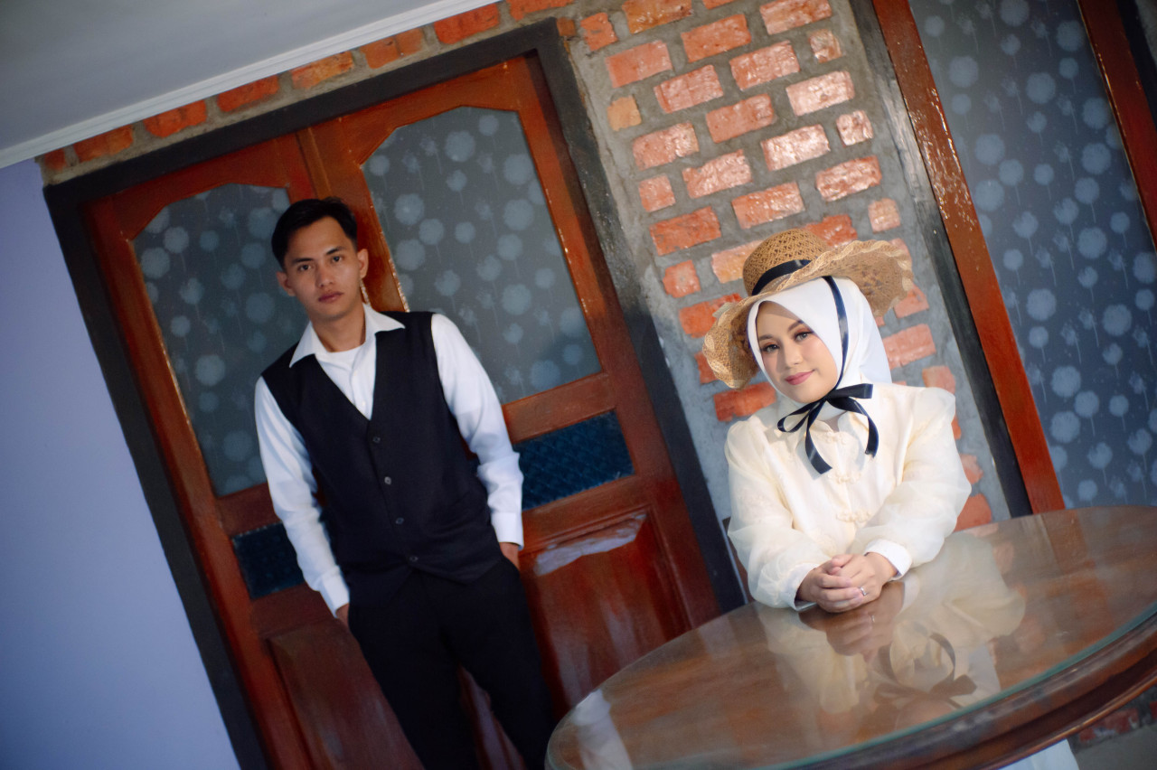 428451-gallery-Z6MojxEkZ4.jpg