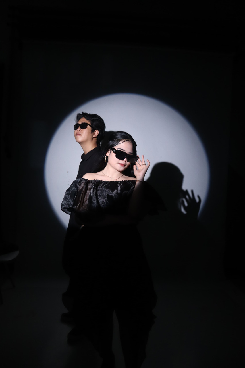 147961-gallery-1693902647.jpg