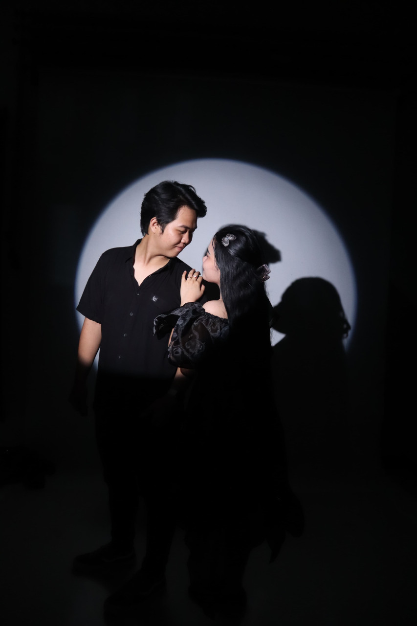 147961-gallery-1697018895.jpg