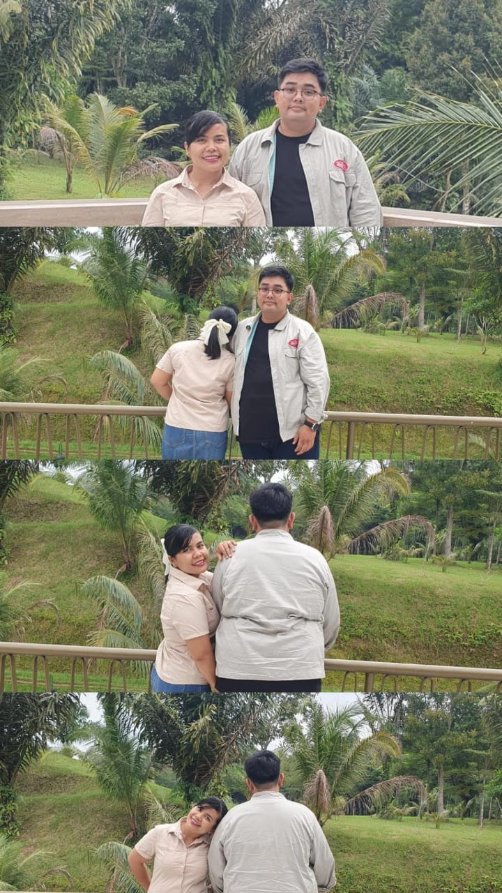 no-image.jpg