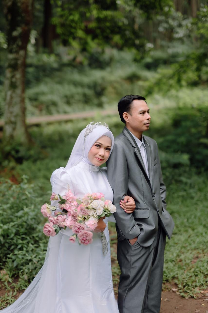14989-gallery-1657822631.jpg