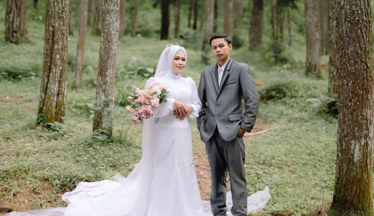 14989-gallery-1657822631.jpg