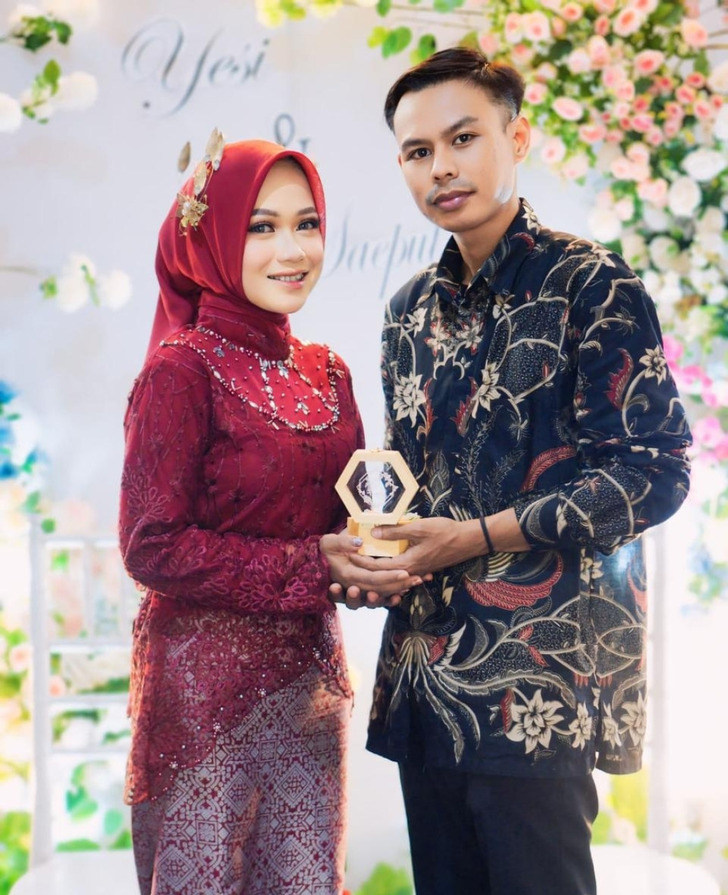 14989-gallery-1657822631.jpg