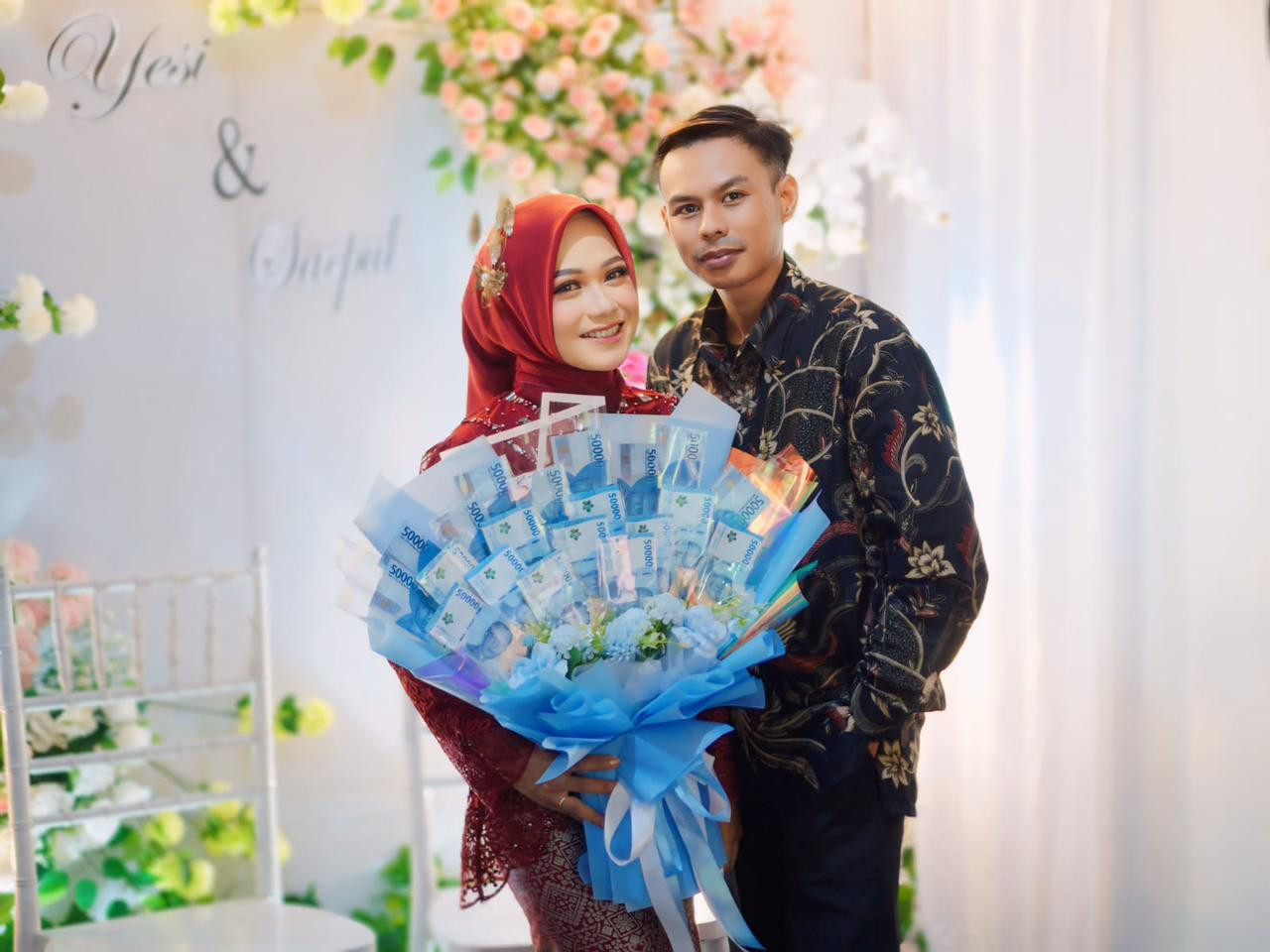 14989-gallery-1657822631.jpg