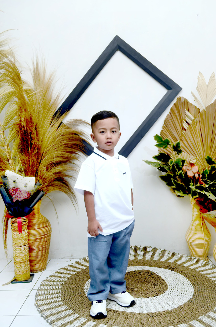 26803-gallery-1671248679.webp