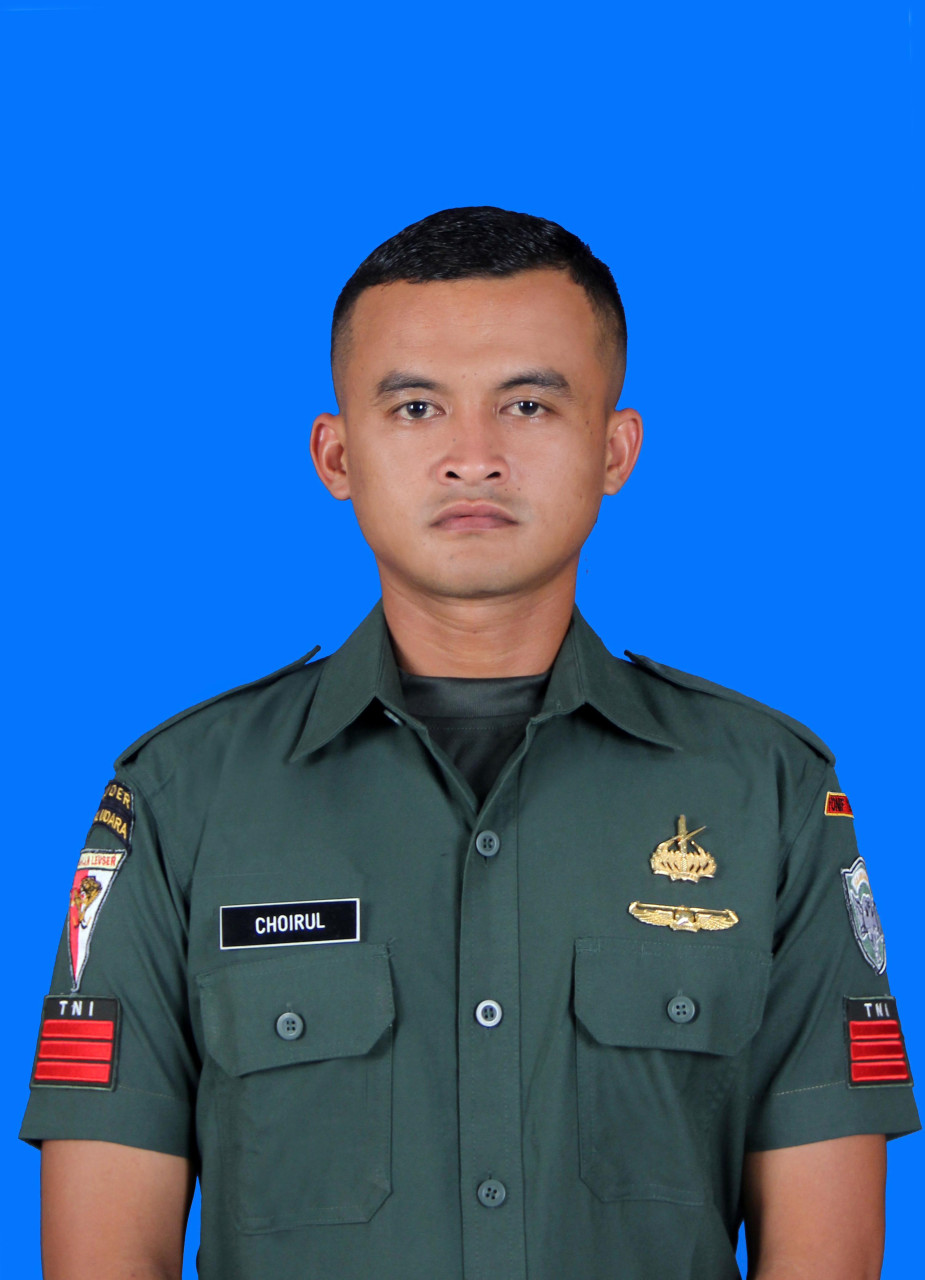32840-gallery-1681321787.jpg