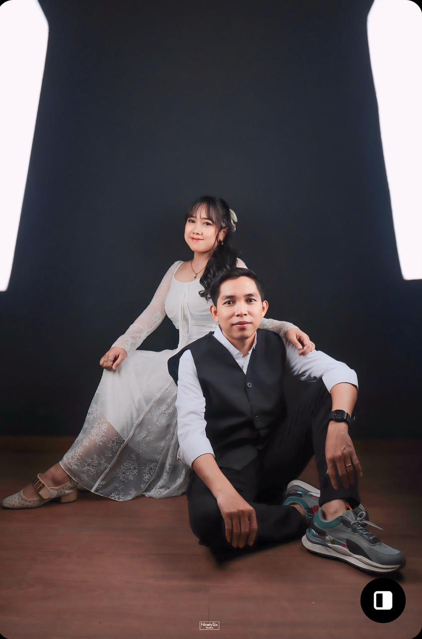 14989-gallery-1657822631.jpg