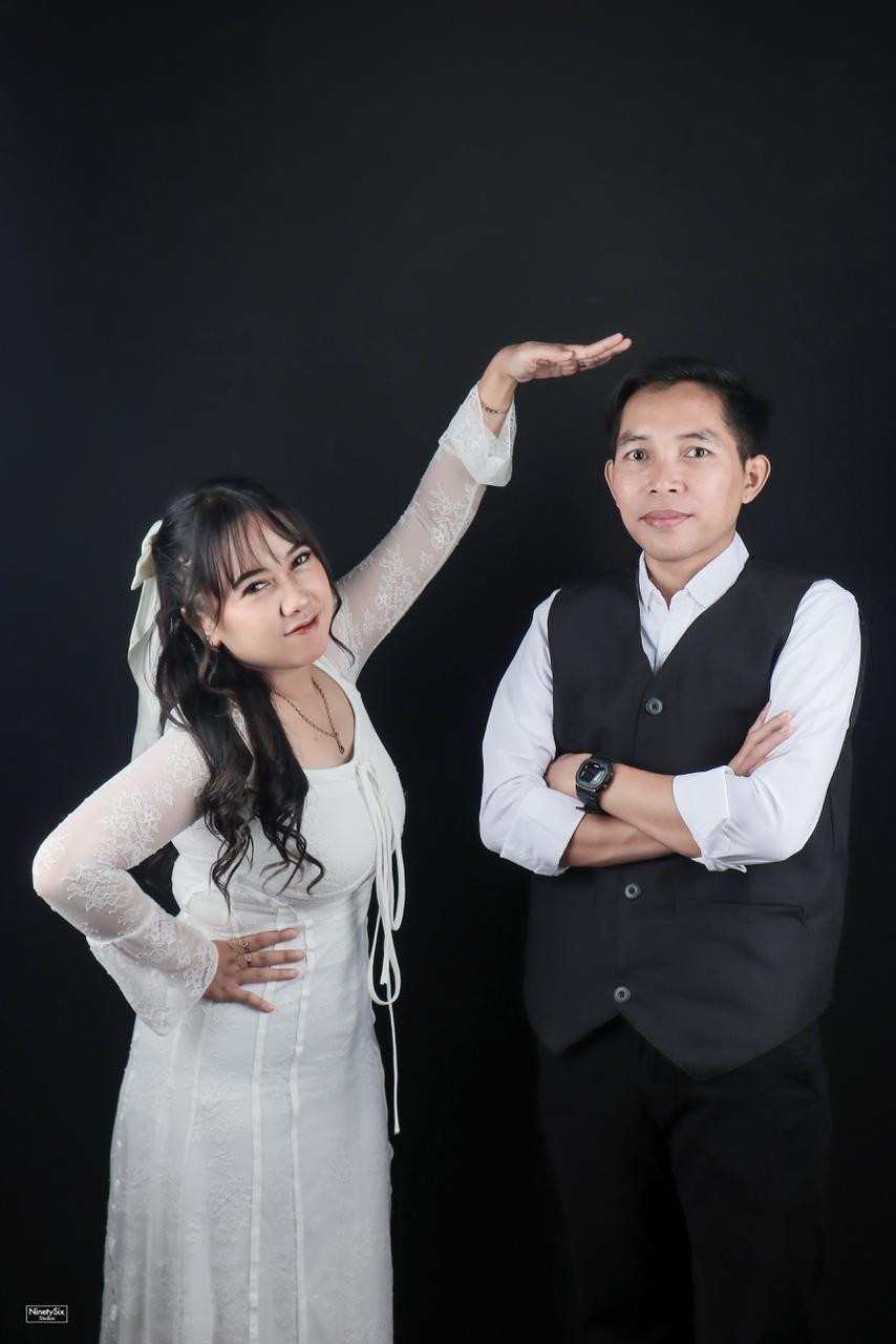 14989-gallery-1657822631.jpg