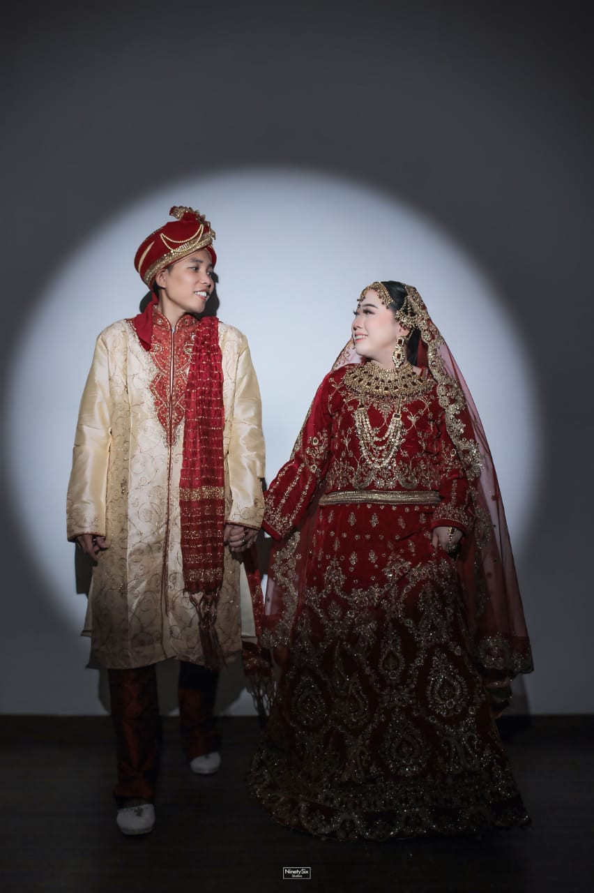 14989-gallery-1657822631.jpg
