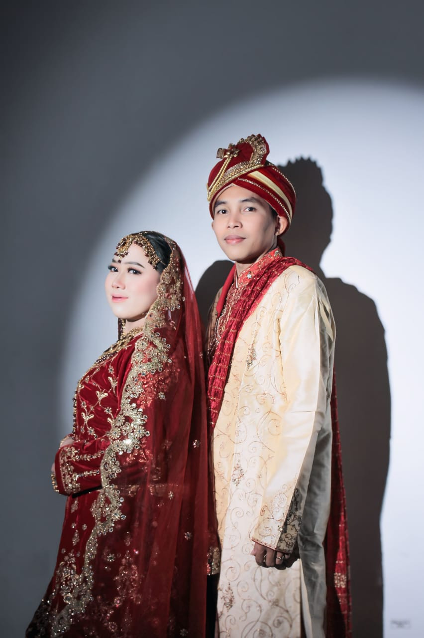 14989-gallery-1657822631.jpg