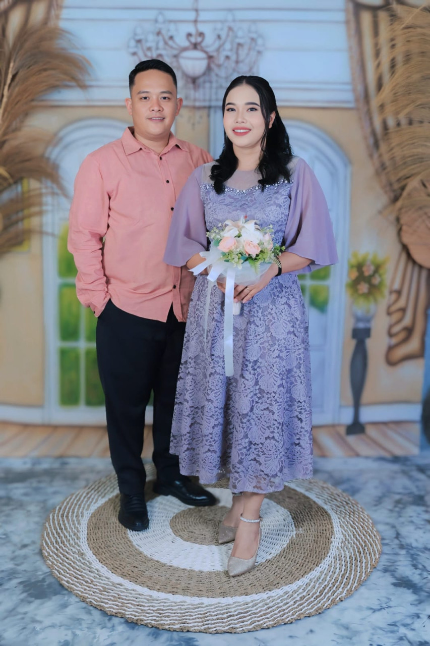 57164-gallery-1686266235.jpg