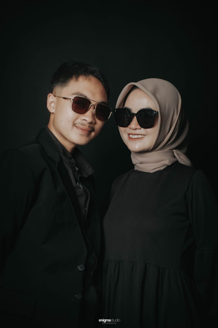 14989-gallery-1657822631.jpg