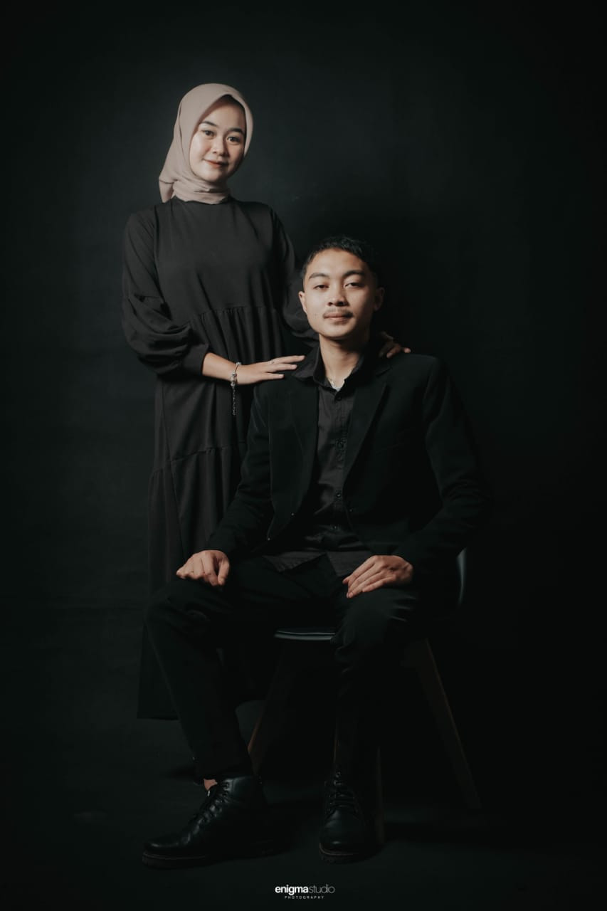 14989-gallery-1657822631.jpg