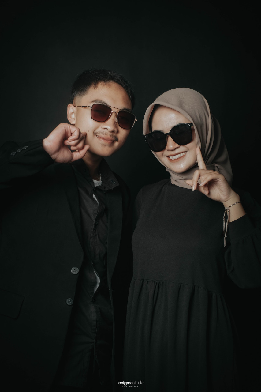 14989-gallery-1657822631.jpg