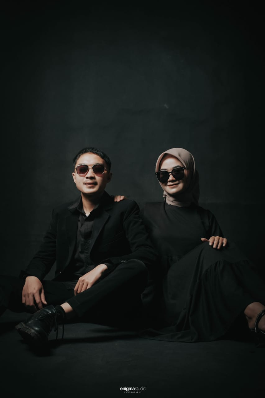 14989-gallery-1657822631.jpg