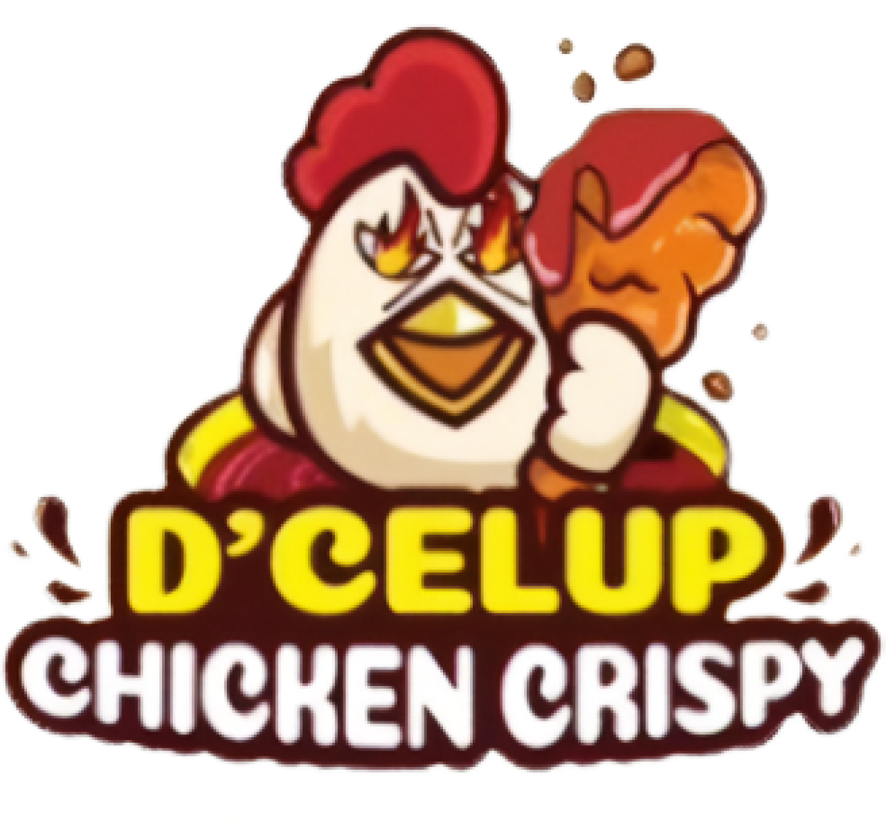 134313-gallery-1692272538.png